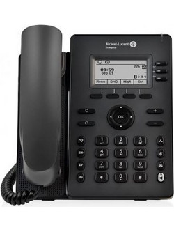 Alcatel Lucent ALE-20