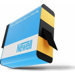 Newell AABAT-001 (Hero5)