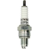 Μπουζί DENSO INT_109742