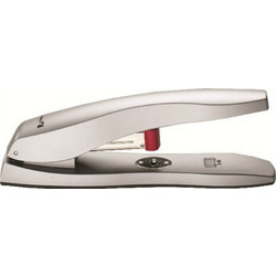 ΣΥΡΡΑΠΤΙΚΕΣ REXEL 2100048 ODYSSEY