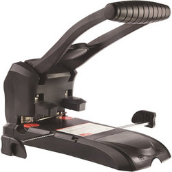 ΠΕΡΦΟΡΑΤΕΡ KANGARO 2160N 150φ BLACK