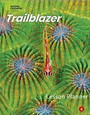 Trailblazer 4 Lesson Planner