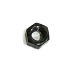 Tamiya 7684143 Proreller Nut (FS-12 SW, FS-18S)