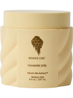 Bounce Curl Ceramide Jelly 237ml