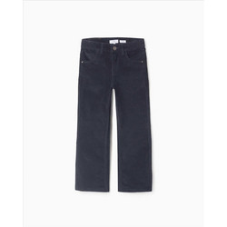 Παντελόνι T1542 Zippy - Blue