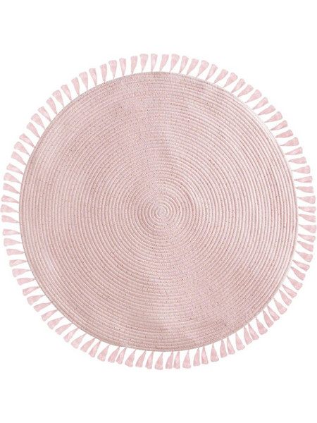 Atmosphera Χαλί Στρογγυλό 90cm 127296