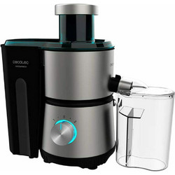 Cecotec Juice & Fresh 400 W Titan CEC-04153