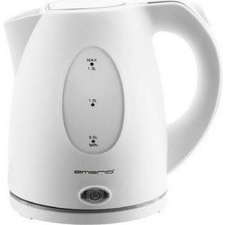Emerio WK-106468.13 Βραστήρας 1.3lt 2200W