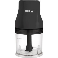 Zilan Floria ZLN-3035 Πολυκόπτης 200W 500ml