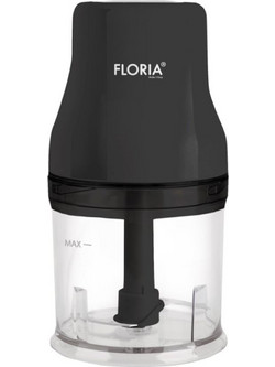 Zilan Floria ZLN-3035 Πολυκόπτης 200W 500ml