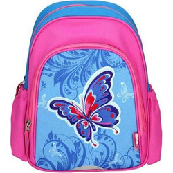Spirit Butterfly 407073
