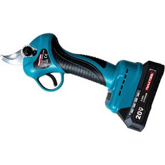 Ψαλίδι κλάδου μπαταρίας TMaxTool 20V 25mm