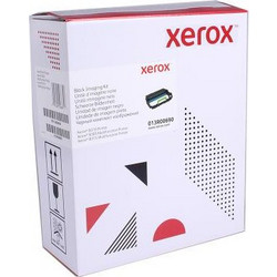Xerox Drum Trommel B305 (013R00690)