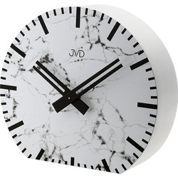 JVD HS20.2 Marble