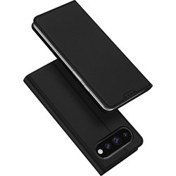Dux Ducis - Skin Pro - Google Pixel 11 Pro - Black