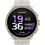 Suunto Run 2 4GB Feather Gold