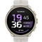 Suunto Run 2 4GB Feather Gold Suunto Run 2 4GB Feather Gold