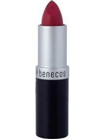 Benecos Chicka Wow Matte Κραγιόν Stick 4.5gr