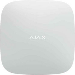 Ajax DUMMYBOX HUB Λευκό