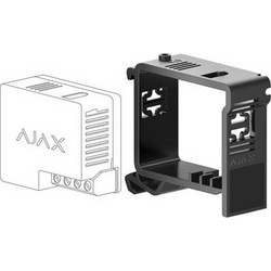 Ajax DIN HOLDER