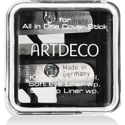 Artdeco Sharpener Duo