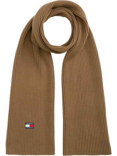 TOMMY JEANS HERITAGE CORE SCARF MEN