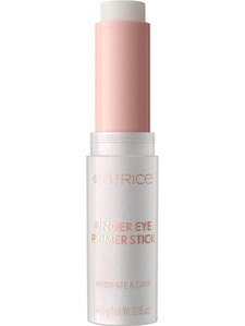 Catrice Liquid Camouflage Under Eye Primer 010 Primed and Smooth 5ml