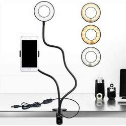 AriaTrade AT10013 10cm