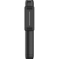 P30 Selfie Stick Black