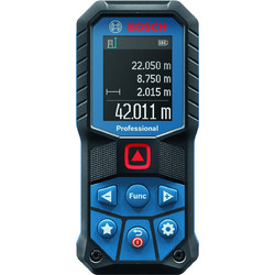 Bosch GLM 50-22 0601072S00