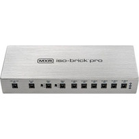 MXR ISO-BRICK Pro Power Supply