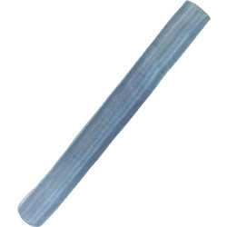 ΣΙΤΑ ΓΑΛΒΑΝΙΖΕ 1.00 x25m ΚΙΝΑΣ