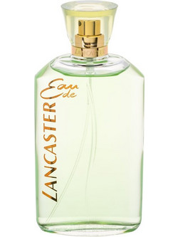 Lancaster Eau de Lancaster Grace Edition Eau de Toilette 125ml