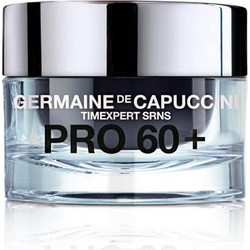 Germaine De Capuccini Timexpert SRNS PRO 60+ Extra Nourising 50ml