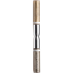 Seventeen All Day Metal Lip & Top Gloss 52 Explosion - Μεταλλικό Lip Gloss σε Εκρηκτική Απόχρωση