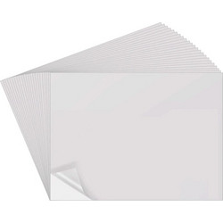 Sublimation paper HTVRONT 120g A4 140 pcs
