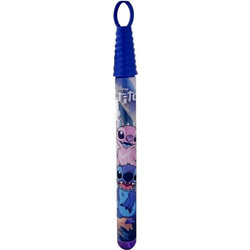 Bubble Wand Stitch Gim (854-00014)