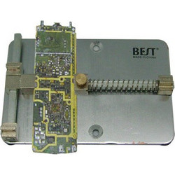 PCB Μεταλική Βάση που Συσφίγγει ότι Εξάρτημα Θέλετε να Επιδιορθώσετε