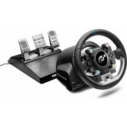 Thrustmaster T-GT II Servo Base Βάση Τιμονιέρας για PC
