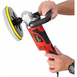Einhell CC PO 1100/2E