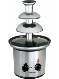 MX Onda MX-FC2770