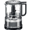 KitchenAid 5KFC3516ECU Πολυμίξερ 240W 0.83lt KitchenAid 5KFC3516ECU Πολυμίξερ 240W 0.83lt