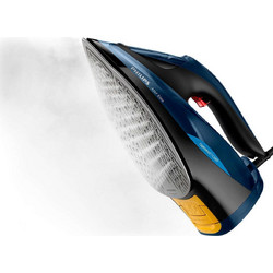 Philips Azur Advanced GC5034/20 Σίδερο Ατμού 3000W