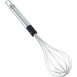 Leifheit Αυγοδάρτης Μεταλλικός με Μήκος 31cm Whisk ProlineΚωδικός: 3031