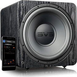 SVS SB-1000 Pro