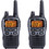 Midland XT70 Adventure Set Duo Black Silver