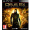 Deus Ex Human Revolution PS3
