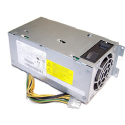 ΤΡΟΦΟΔΟΤΙΚΟ FUJITSU ESPRIMO E720 SFF