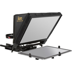 Ikan Elite Universal Tablet & IPad TeleprompterΚωδικός: PT-ELITE-PRO
