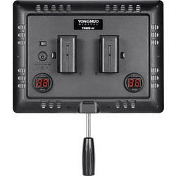 Yongnuo YN600 Air 3200-5500K